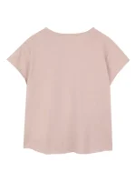 Zadig & Voltaire Kids T-shirt - immagine 3