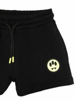 Barrow Kids Short - immagine 3