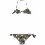 MC2 ST. Barth Costumi da bagno