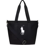 Polo Ralph Lauren Kids Zaino