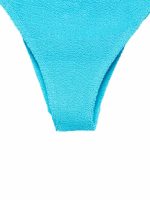 MC2 ST. Barth Costumi da bagno - immagine 2