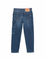 Dondup Kids Jeans - immagine 2
