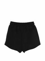 MSGM Kids Short - immagine 2