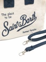 MC2 ST. Barth Borsa - immagine 2