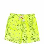 MC2 ST. Barth Costumi da bagno