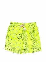 MC2 ST. Barth Costumi da bagno - immagine 2