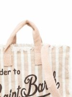 MC2 ST. Barth Borsa - immagine 2