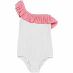 MC2 ST. Barth Costumi da bagno