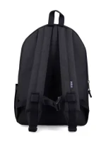 Polo Ralph Lauren Kids Zaino - immagine 2