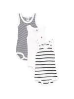 PETIT BATEAU  Body