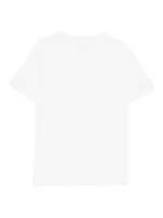Versace Kids T-shirt - immagine 2
