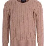 Polo Ralph Lauren Kids Maglione