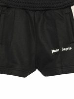 Palm Angels Kids Short - immagine 3