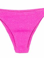 MC2 ST. Barth Costumi da bagno - immagine 3