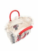 MC2 ST. Barth Borsa - immagine 3