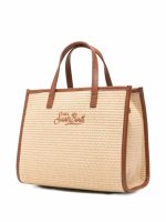 MC2 ST. Barth Borsa - immagine 2