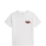 Polo Ralph Lauren Kids T-shirt