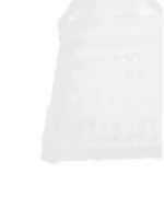 Ermanno Scervino Kids Top - immagine 3