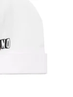 Moschino Kids Cappello - immagine 3
