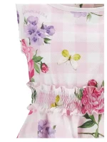 Monnalisa Vestito - immagine 4