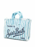 MC2 ST. Barth Borsa - immagine 2