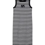 Michael Kors Kids Vestito