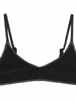 MC2 ST. Barth Costumi da bagno - immagine 3