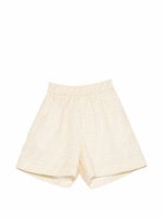 Fendi Kids Short - immagine 2