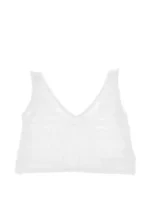 Ermanno Scervino Kids Top - immagine 2