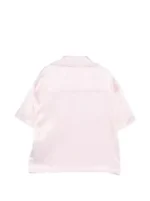 Off-White Kids Camicia - immagine 2