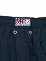 MC2 ST. Barth Costumi da bagno - immagine 3