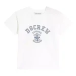 Dolce & Gabbana Kids T-shirt