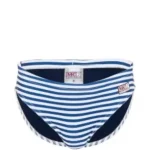 MC2 ST. Barth Costumi da bagno