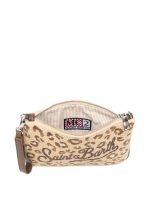 MC2 ST. Barth Borsa - immagine 4