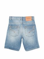 Dondup Kids Short - immagine 3