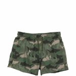 MC2 ST. Barth Costumi da bagno