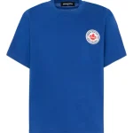 DSQUARED2 Kids T-shirt