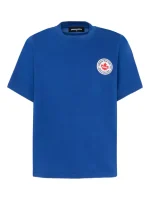 DSQUARED2 Kids T-shirt