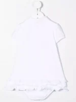 Polo Ralph Lauren Kids Vestito - immagine 2