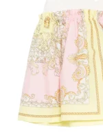Versace Kids Vestito - immagine 3