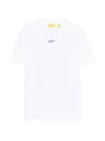 Off-White Kids T-shirt - immagine 2