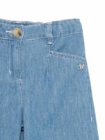 Ermanno Scervino Kids Jeans - immagine 3