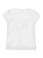 Monnalisa T-shirt - immagine 2
