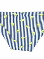 MC2 ST. Barth Costumi da bagno - immagine 2