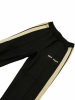 Palm Angels Kids Pantalone - immagine 2