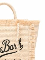 MC2 ST. Barth Borsa - immagine 2