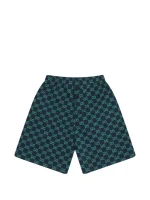 Gucci Kids Short - immagine 2