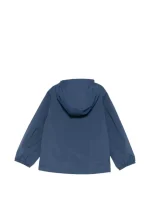 K WAY Giubbotto - immagine 2