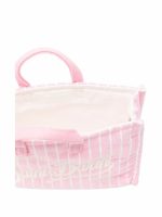 MC2 ST. Barth Borsa - immagine 4