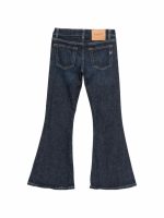 Dondup Kids Jeans - immagine 2